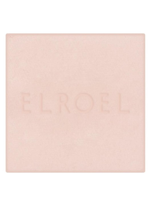 Elroel ombretto expert single shadow 01 2,5 g
