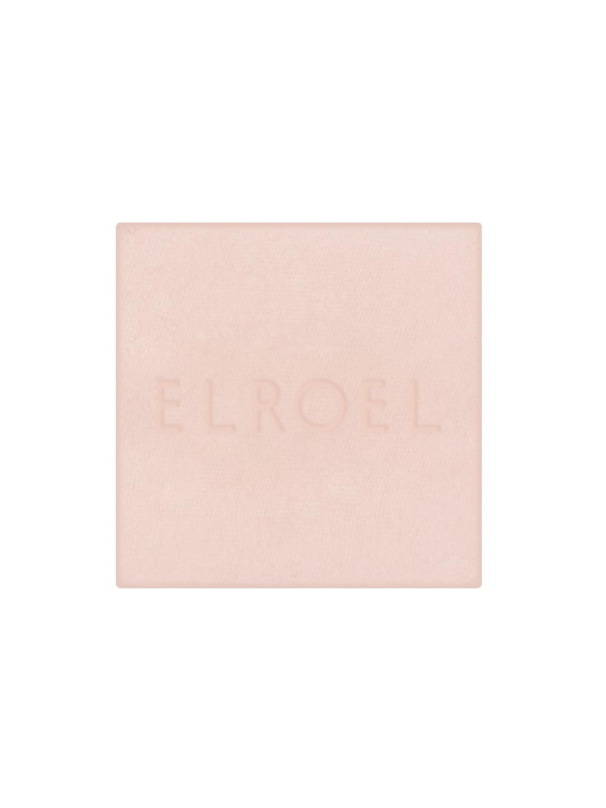 Elroel ombretto expert single shadow 01 2,5 g