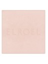 Elroel ombretto expert single shadow 01 2,5 g
