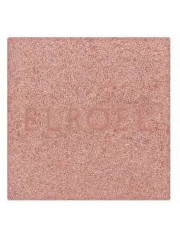 Elroel ombretto expert single shadow 05 2,5 g