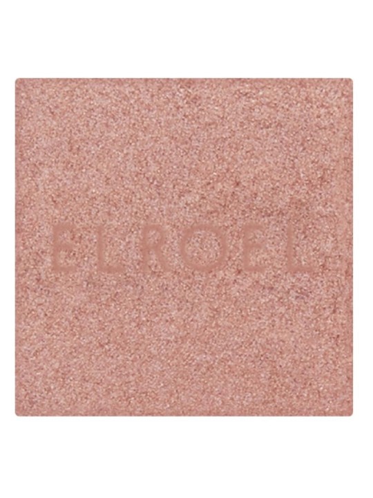 Elroel ombretto expert single shadow 05 2,5 g