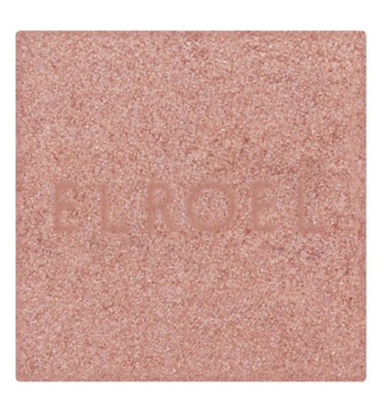 Elroel ombretto expert single shadow 05 2,5 g