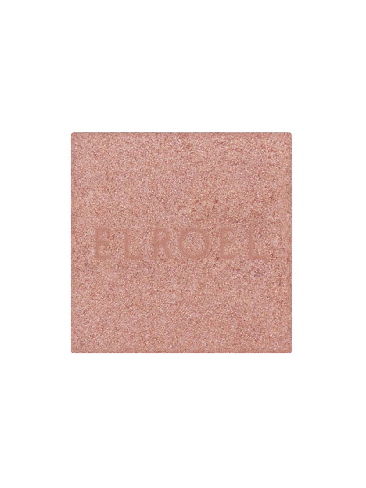Elroel ombretto expert single shadow 05 2,5 g