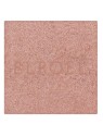 Elroel ombretto expert single shadow 05 2,5 g