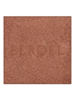 Elroel ombretto expert single shadow 08 2,5 g
