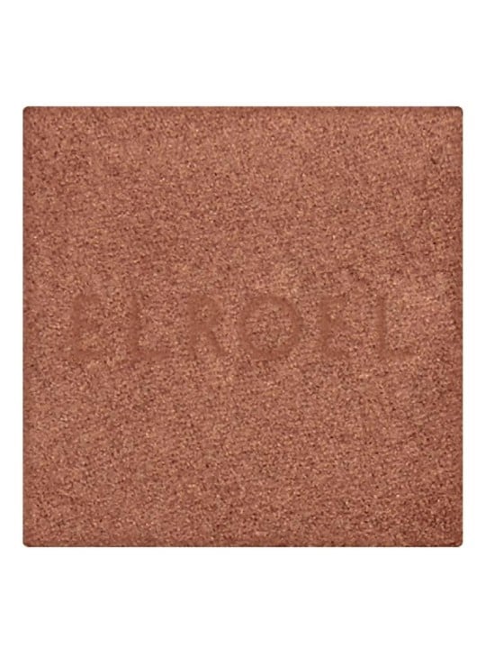 Elroel ombretto expert single shadow 08 2,5 g