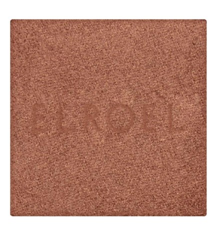 Elroel ombretto expert single shadow 08 2,5 g