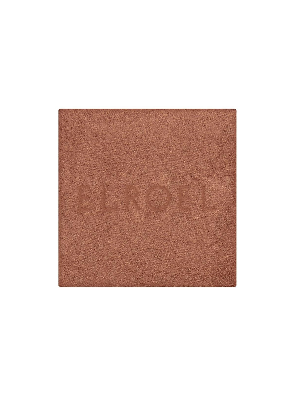 Elroel ombretto expert single shadow 08 2,5 g
