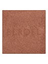 Elroel ombretto expert single shadow 08 2,5 g