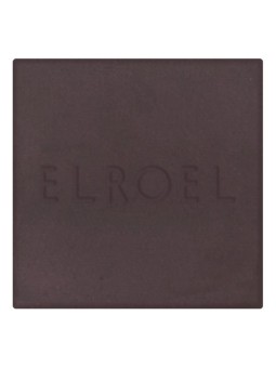 Elroel ombretto expert single shadow 11 2,5 g