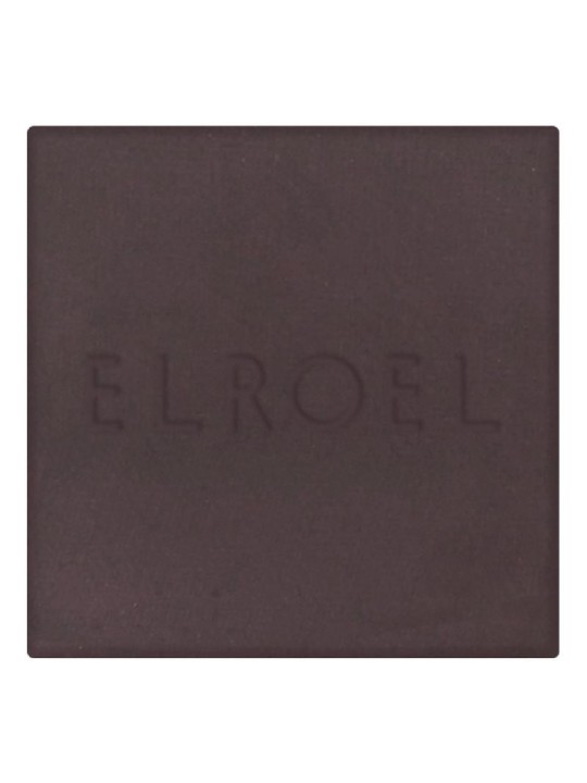 Elroel ombretto expert single shadow 11 2,5 g