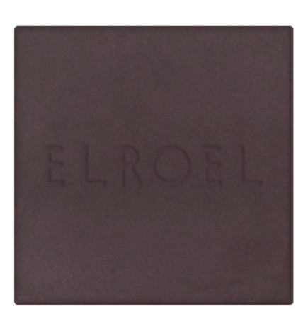 Elroel ombretto expert single shadow 11 2,5 g