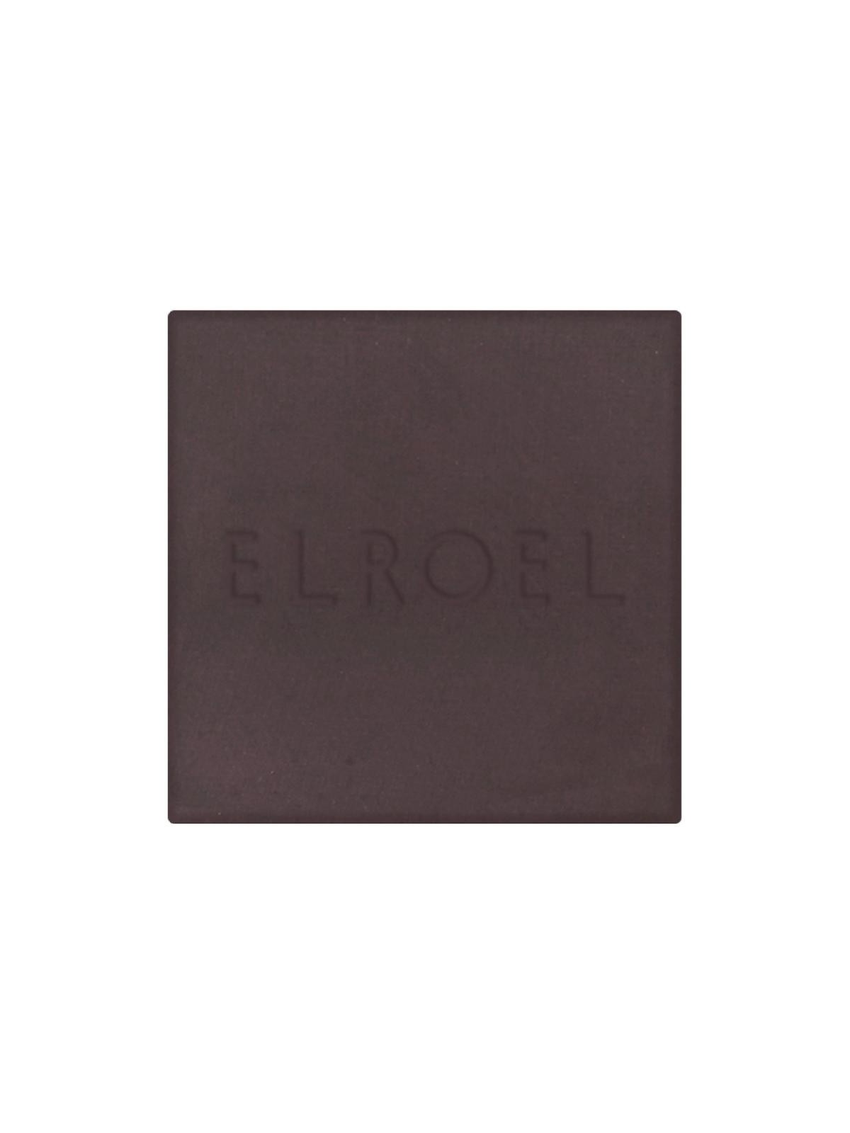 Elroel ombretto expert single shadow 11 2,5 g