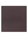Elroel ombretto expert single shadow 11 2,5 g