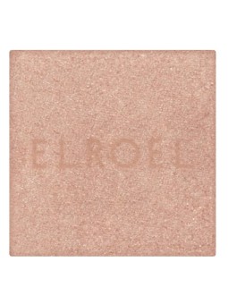 Elroel ombretto expert single shadow 7 2,5 g