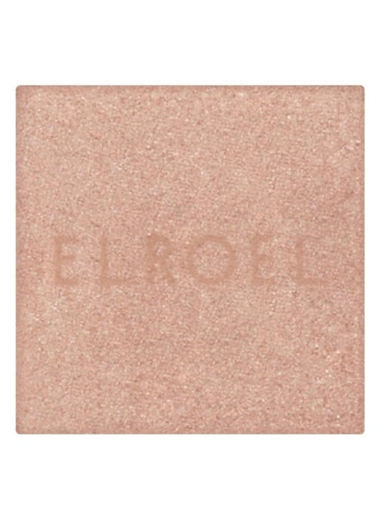 Elroel ombretto expert single shadow 7 2,5 g