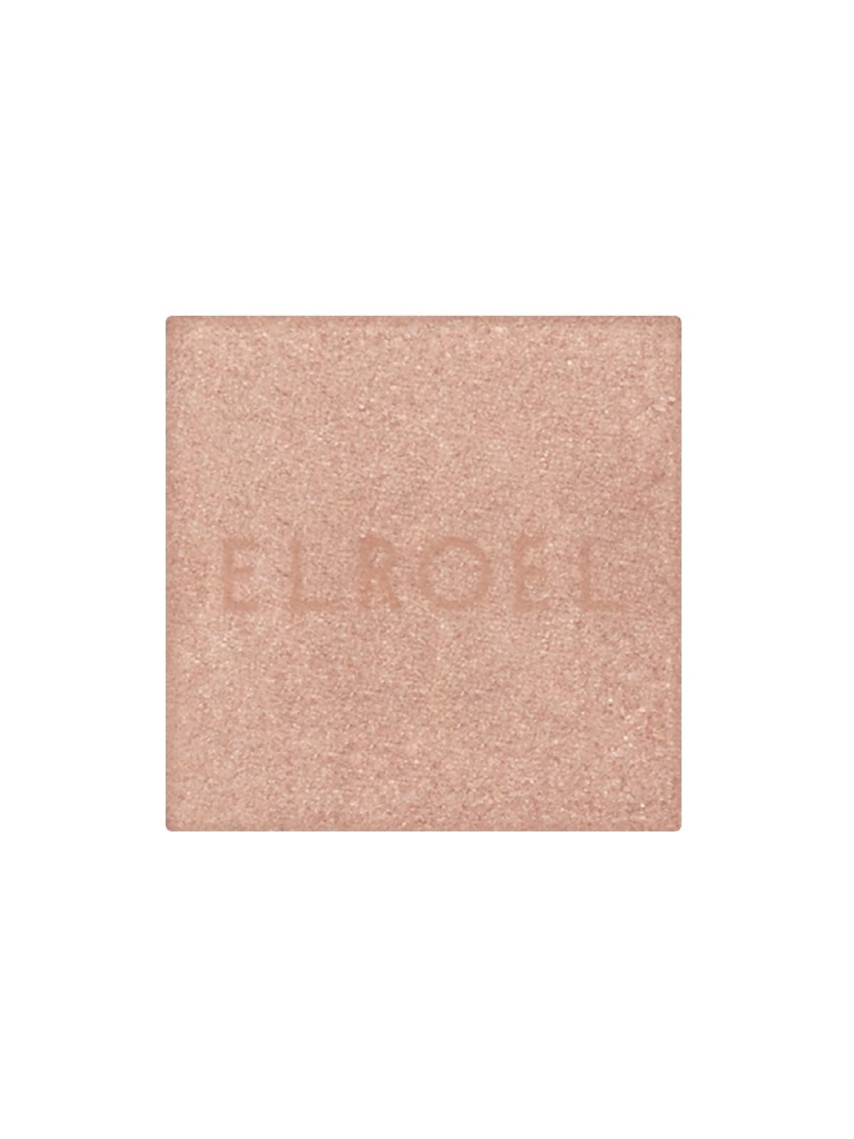 Elroel ombretto expert single shadow 7 2,5 g