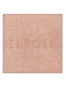 Elroel ombretto expert single shadow 7 2,5 g