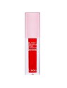 Elroel olio labbra blanc olio essenziale labbra 02 4,5g