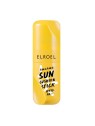 Elroel solare sun cushion stick protezione solare stick 11g