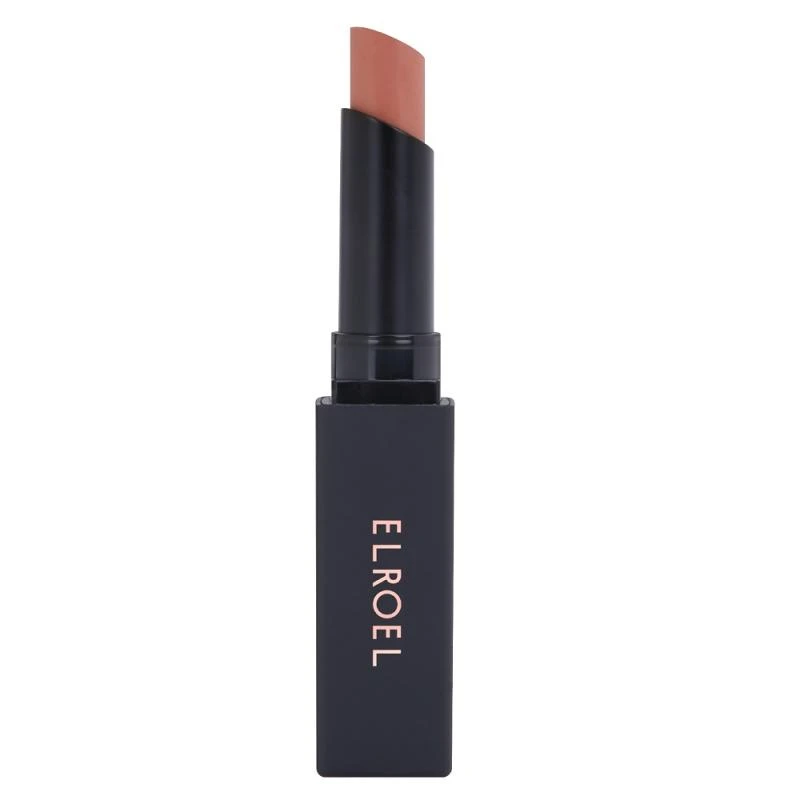 Elroel velutto matt rossetto opaco 01 1,7g