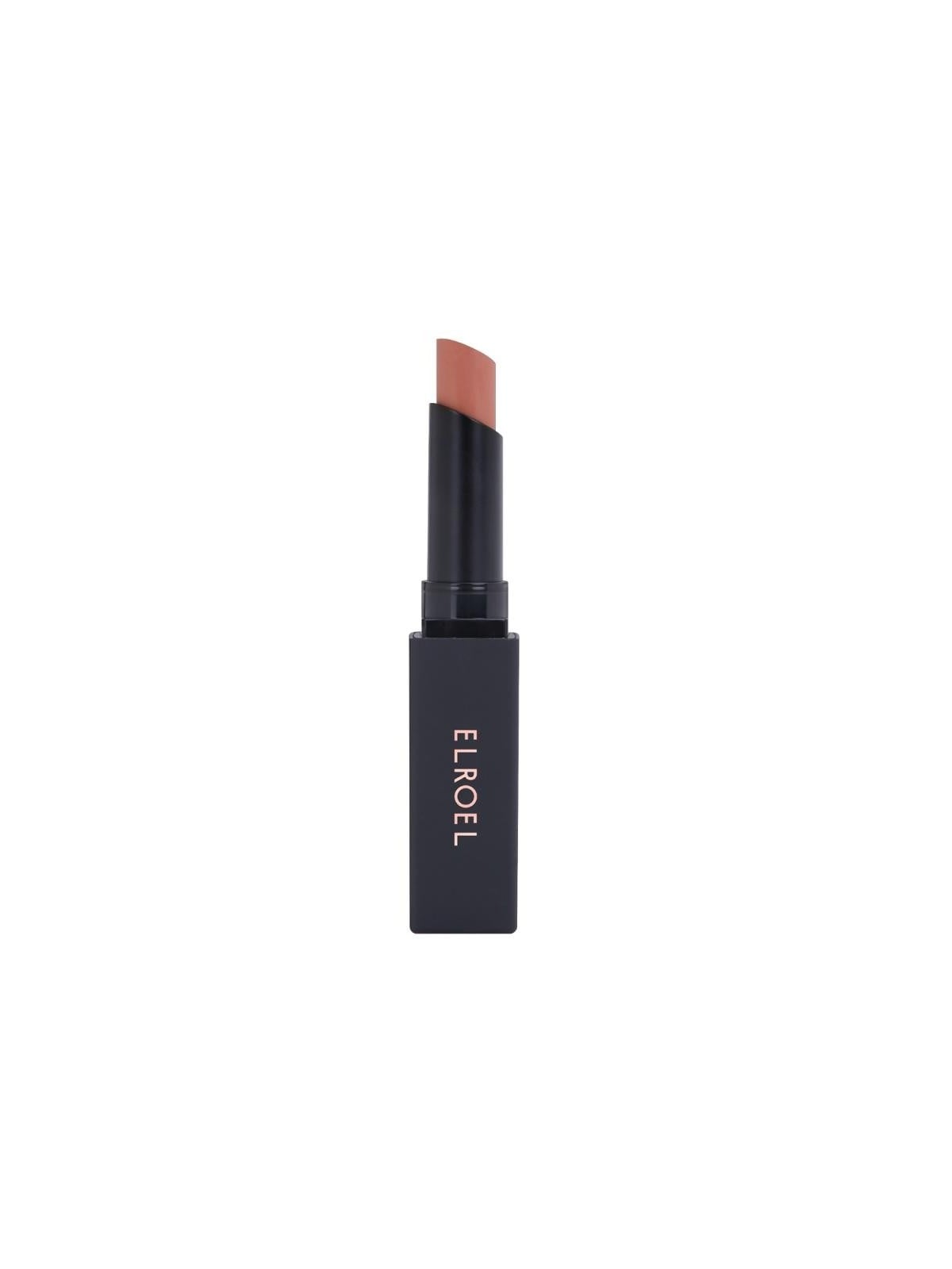 Elroel velutto matt rossetto opaco 01 1,7g