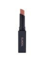 Elroel velutto matt rossetto opaco 01 1,7g