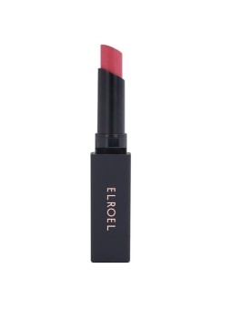 Elroel velutto matt rossetto opaco 03 1,7g