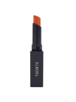 Elroel velutto matt rossetto opaco 04 1,7g