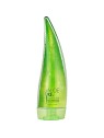 Holika holika aloe 92% shower gel gel doccia delicato 250ml