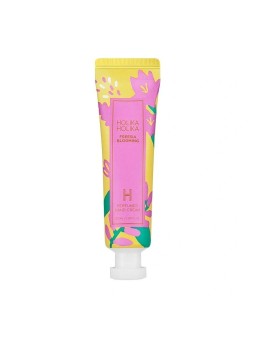 Holika holika crema mani profumata ai fiori di fresia 30 ml