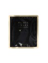 Holika holika maschera idrogel prime youth black snail repair con estratto di bava di lumaca 25 g