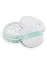 Holika holika puri pore no sebum powder cipria trasparente 7g