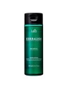 La'dor shampoo alle erbe per capelli herbalism 150 ml
