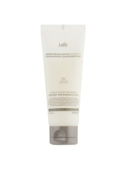La'dor shampoo riequilibrante idratante per capelli 100 ml