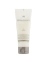 La'dor shampoo riequilibrante idratante per capelli 100 ml