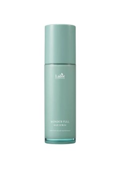 La'dor siero per capelli wonder full hair 100 ml