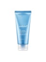 Medicube zero foam cleanser schiuma detergente viso 120 ml