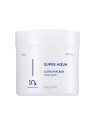 Missha super aqua ultra hyalron toner pads dischetti idratanti per il viso 90 pezzi