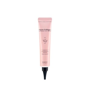Naexy crema contorno occhi phyto collagen rigenerante 40 ml