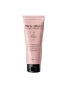 Naexy gel peeling viso phyto collagen 150 ml