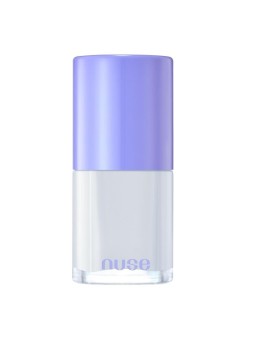 Nuse care tone-up crema viso colorata con spf50+ pa++++ 04 latte 30ml