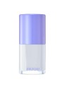 Nuse care tone-up crema viso colorata con spf50+ pa++++ 04 latte 30ml