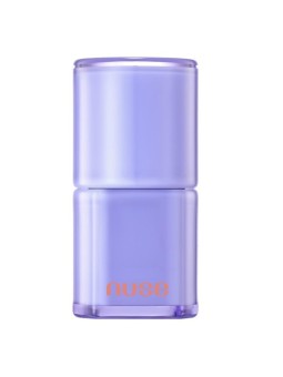 Nuse tinta labbra idratante care liptual 01 molten peanut 4,5 g