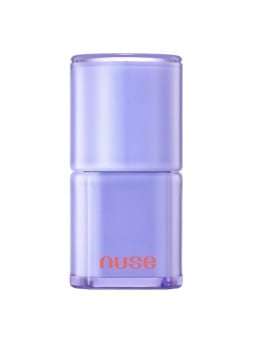 Nuse tinta labbra idratante care liptual 02 di sunset 4,5 g