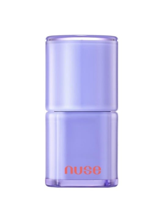 Nuse tinta labbra idratante care liptual 02 di sunset 4,5 g