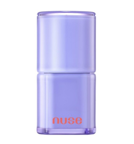 Nuse tinta labbra idratante care liptual 02 di sunset 4,5 g