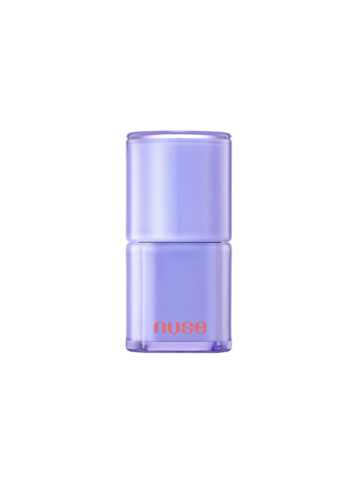 Nuse tinta labbra idratante care liptual 02 di sunset 4,5 g