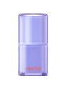 Nuse tinta labbra idratante care liptual 02 di sunset 4,5 g