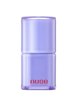 Nuse care liptual tinta labbra idratante 03 redish huh 4,5 g